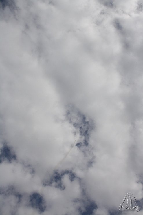 2013 Svojek Mirek Topinka